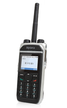 海能達(dá)PD680數(shù)字機